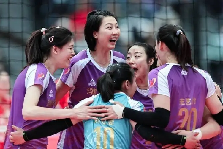 进一步影响, 员顶上来, 缺席彻底被 进一步影响, 员顶上来, 缺席彻底被