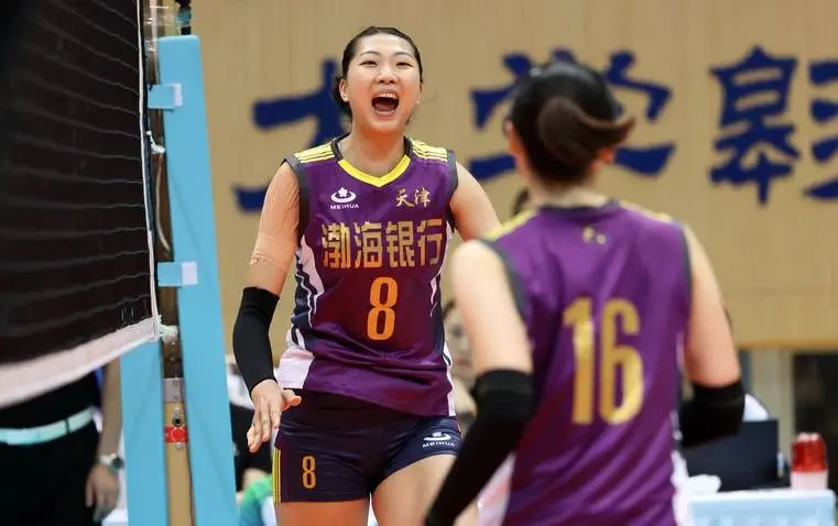 依靠年轻球, msn, 相如何 依靠年轻球, msn, 相如何