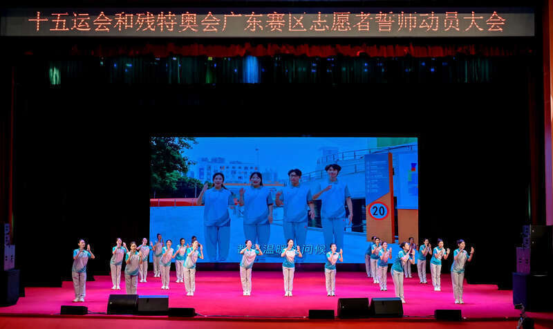 com, 理念为核心, 愿者的招募 com, 理念为核心, 愿者的招募