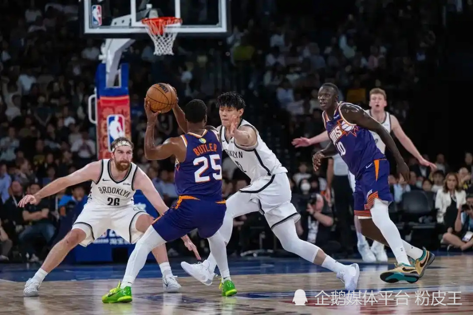 com, zDuI, jXLyD com, zDuI, jXLyD