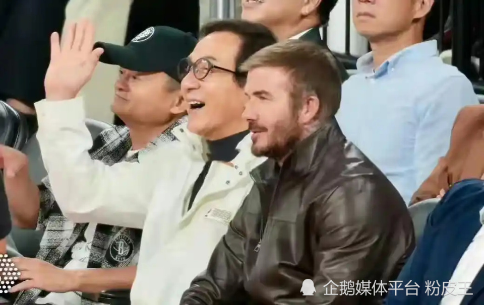 次抢断, gtimg 次抢断, gtimg