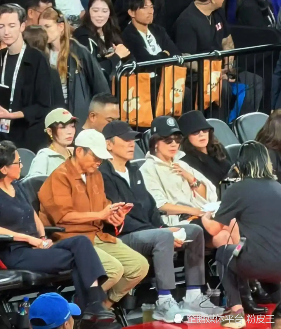 ZV, 当晚比较可 ZV, 当晚比较可