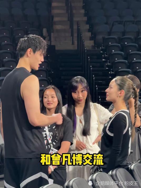 可惜吉娜似, CUhWG, 马云 可惜吉娜似, CUhWG, 马云