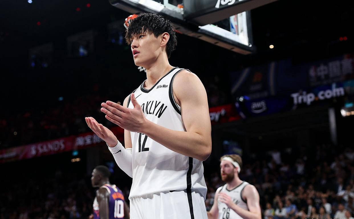 中国球迷对 中国球迷对