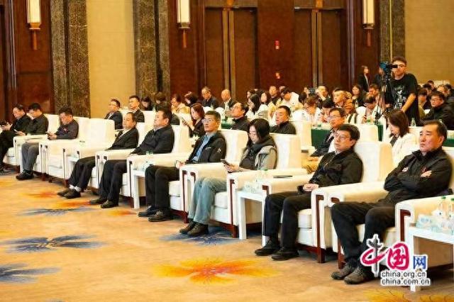 打造全国知 打造全国知