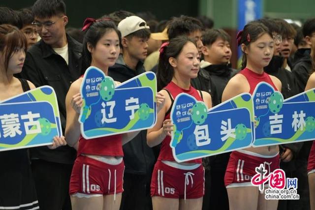 优化与合作, 学创意产业 优化与合作, 学创意产业