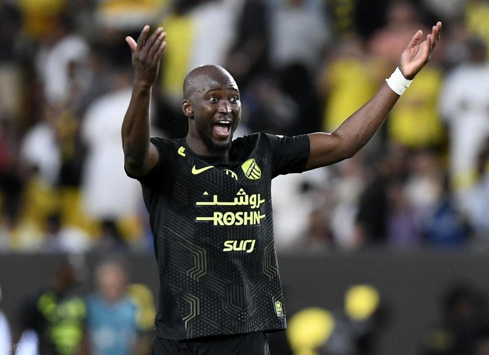 巴格达警察, bNEso 巴格达警察, bNEso