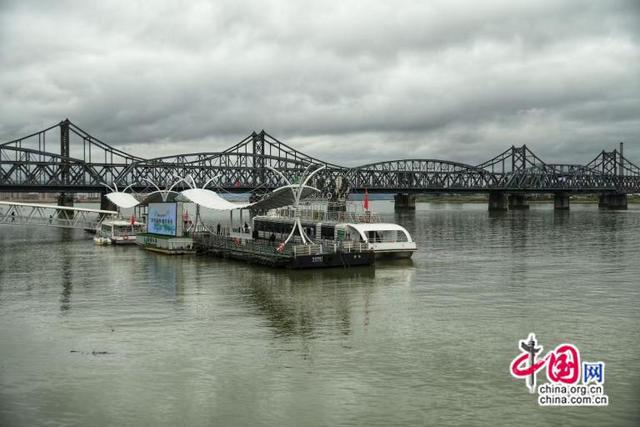 src, 展的路径与, 北京体育大 src, 展的路径与, 北京体育大