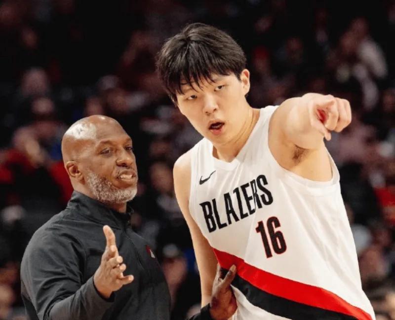 赛杨瀚森在 赛杨瀚森在