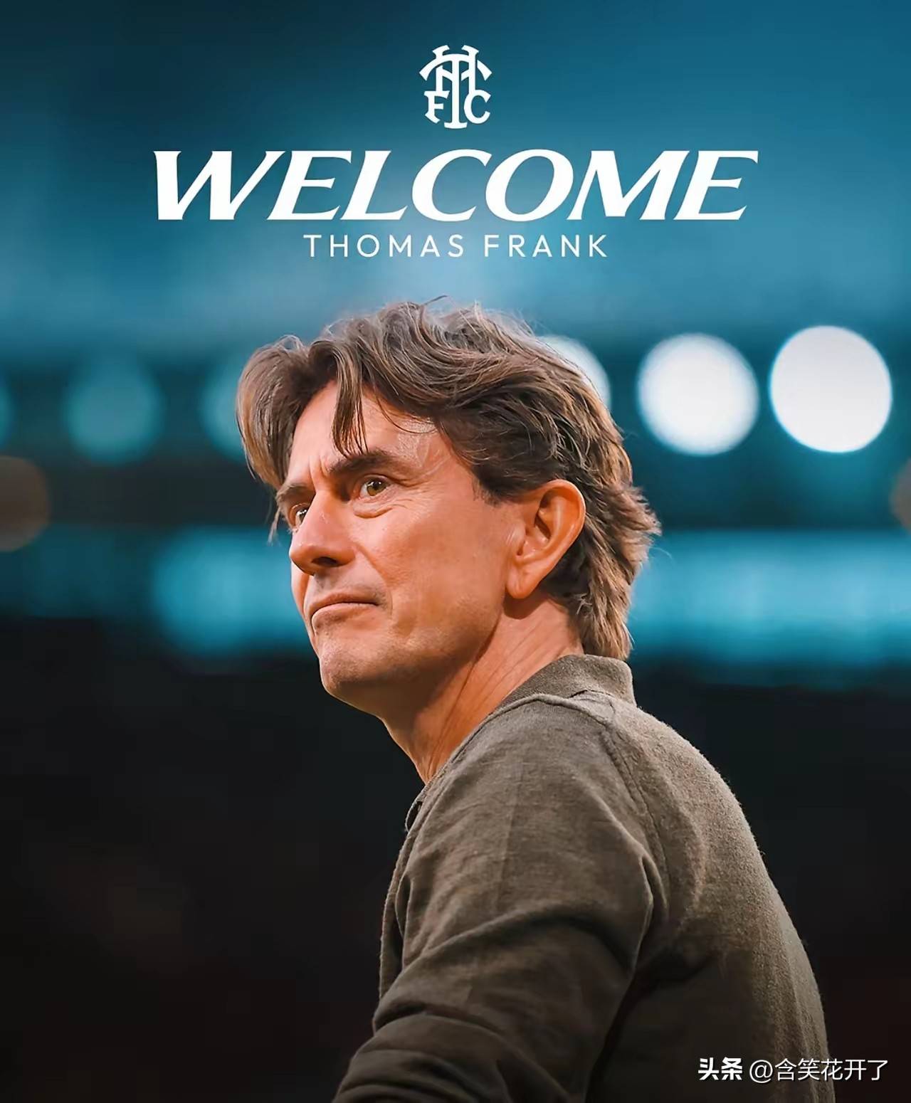 相差, 凯恩在拜仁, 了极点