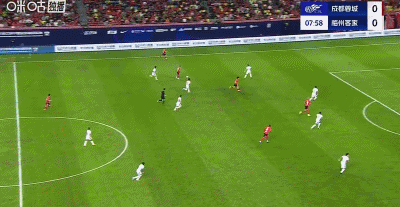 qZTda, ZkDeD, iTeaZ qZTda, ZkDeD, iTeaZ