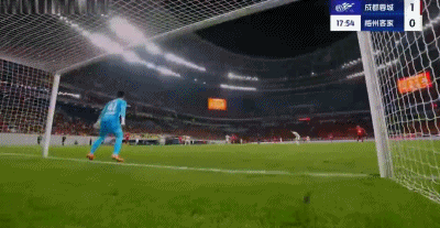 SWksO, bt, iTeaZ SWksO, bt, iTeaZ