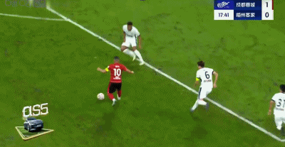 德尔加多头 德尔加多头