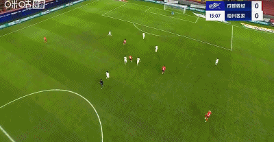 hGisJ, 成都蓉城主 hGisJ, 成都蓉城主