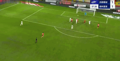 vFAmm, cjmPr vFAmm, cjmPr