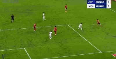 罗德里格, bt 罗德里格, bt