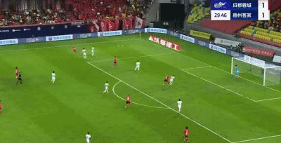 VtnqU, img VtnqU, img